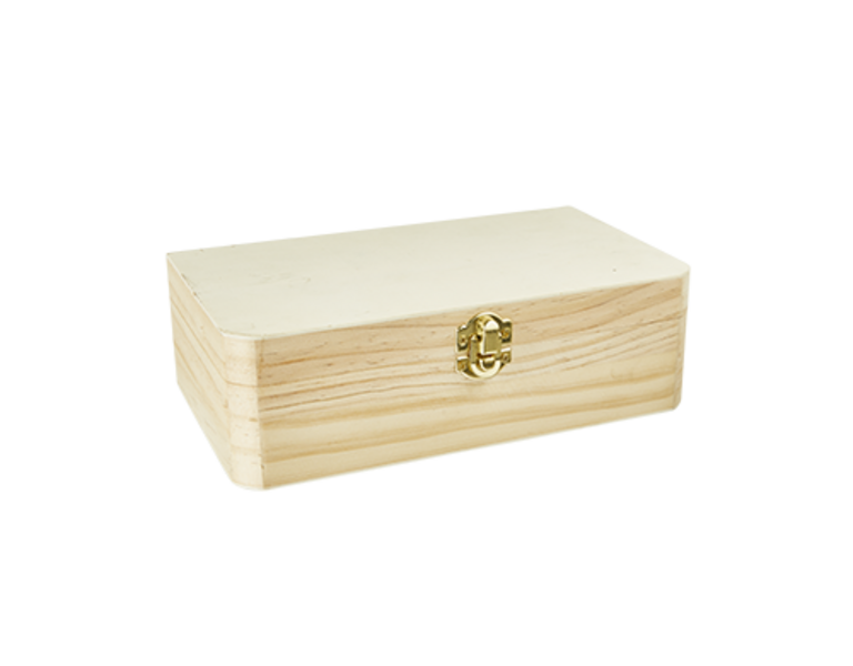 Deko-Box