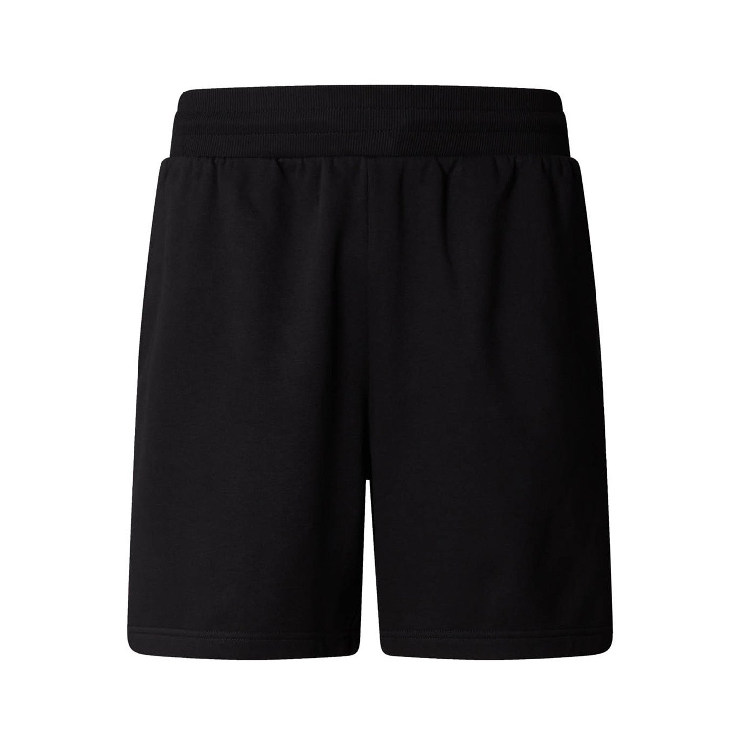 The North Face  Easy Regular Shorts