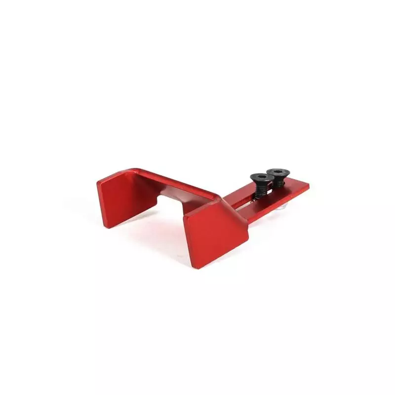 Frein Trynyty JDM Rouge