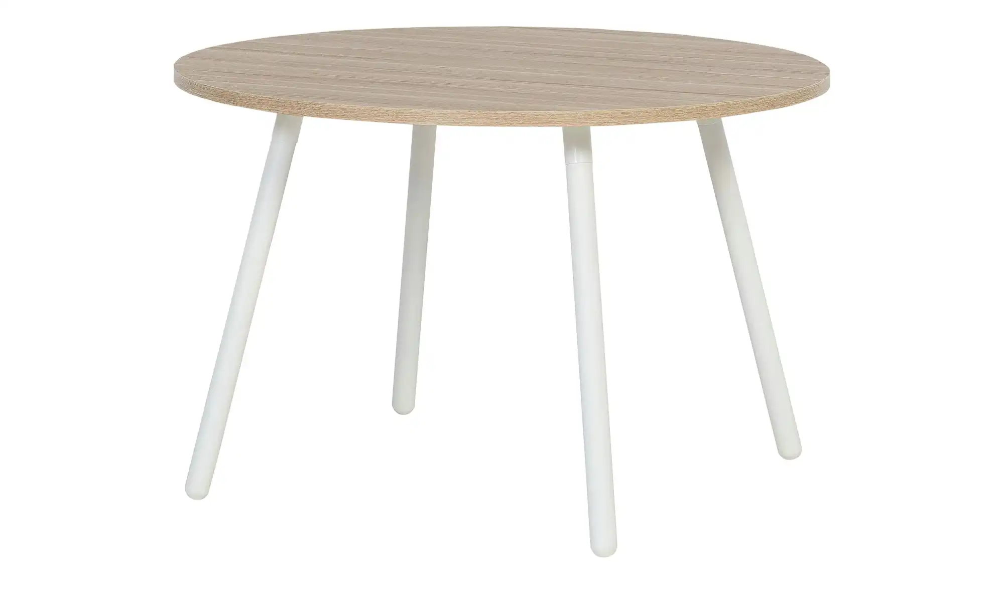 VOX Tisch Balance