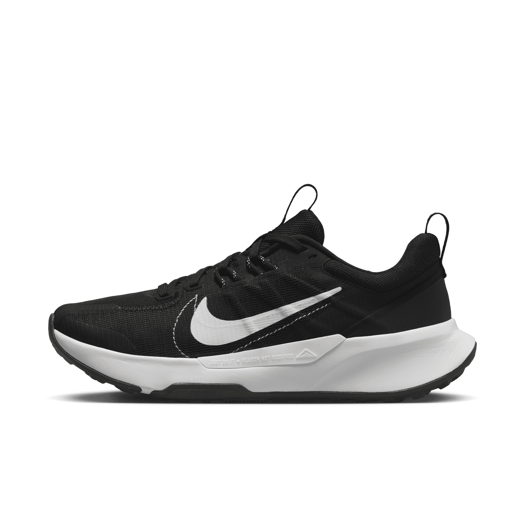 Nike Trailrunningschuh »JUNIPER TRAIL 2 TRAIL«