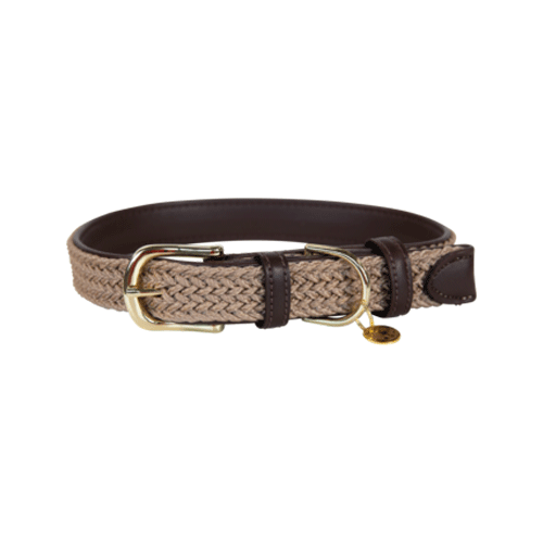 Kentucky Dogwear Nylon Hondenhalsband