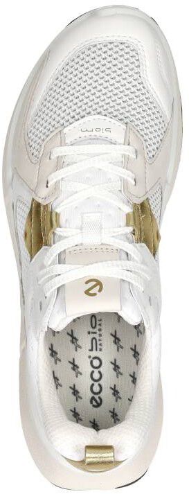 Ecco Biom wit