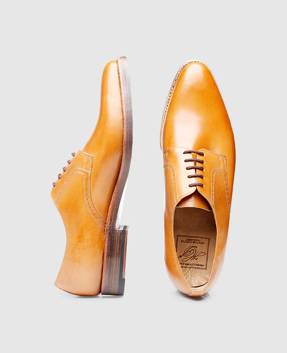 Milano Plain AC
