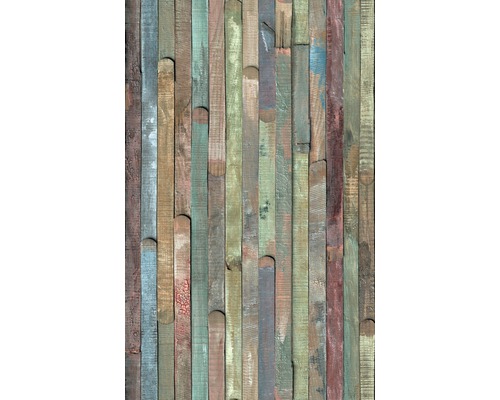 dc-fix® kleeffolie houtdecor Rio 45x200 cm