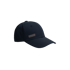 Jessie Pet