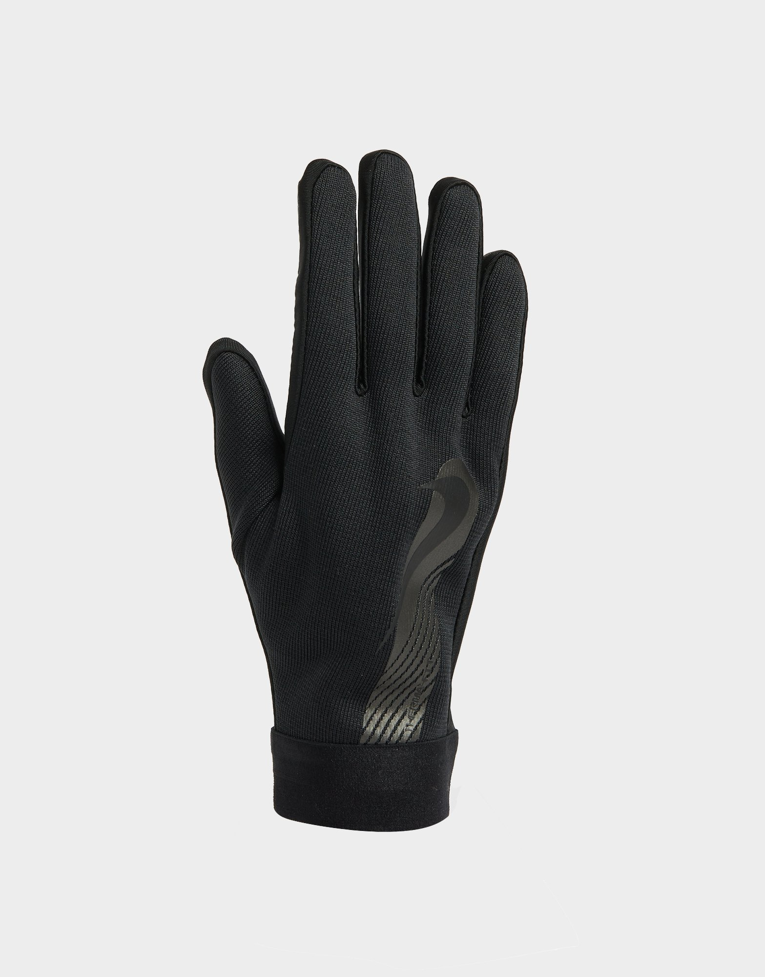 Nike Gants Therma-FIT