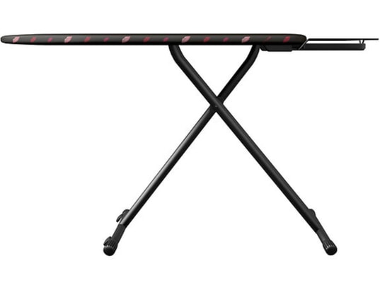 LAURASTAR - Table à repasser Plusboard Lips
