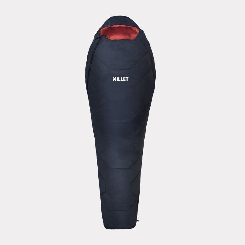Baikal 750 - Sac de couchage femme