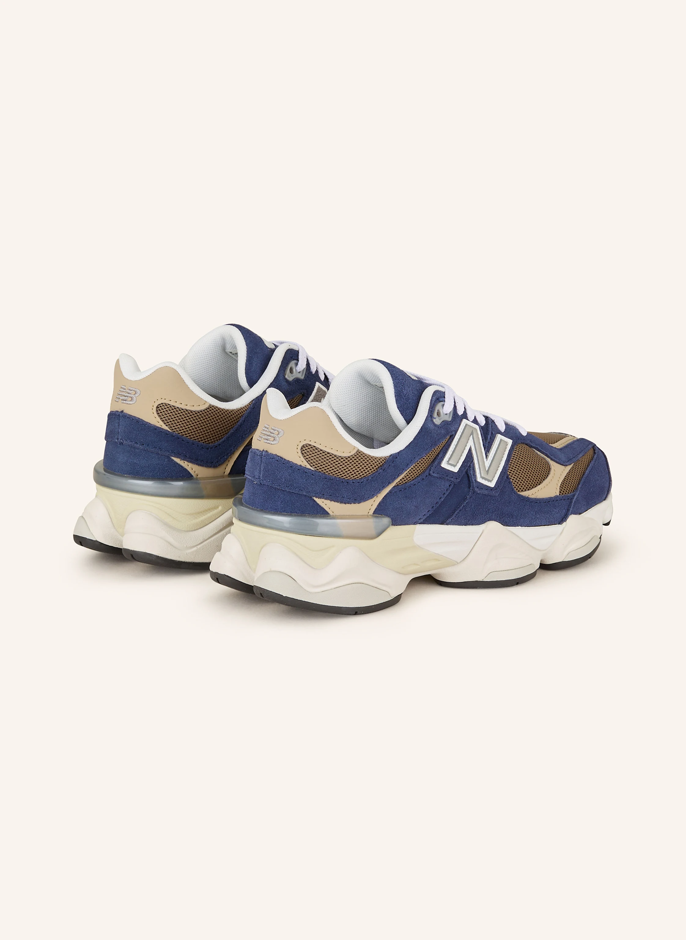 new balance Sneaker 9060