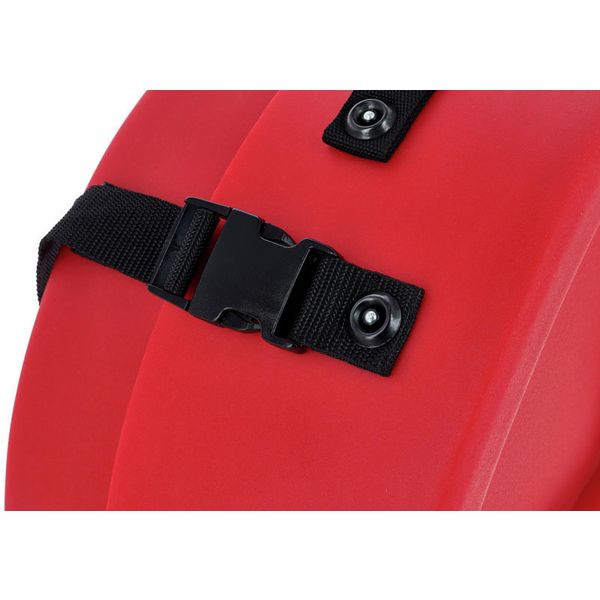 Hardcase 14