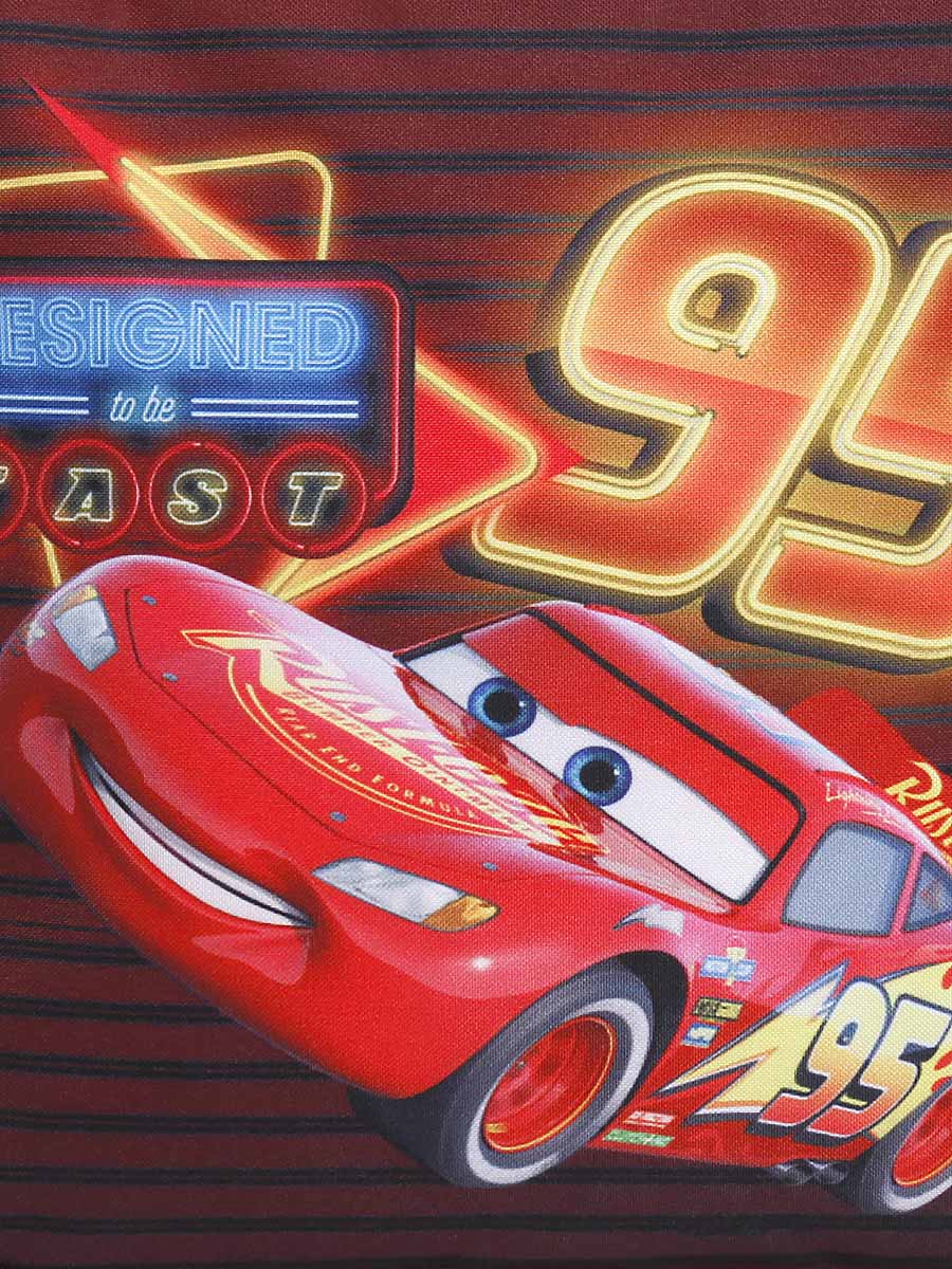 Sac À dos Cars 3