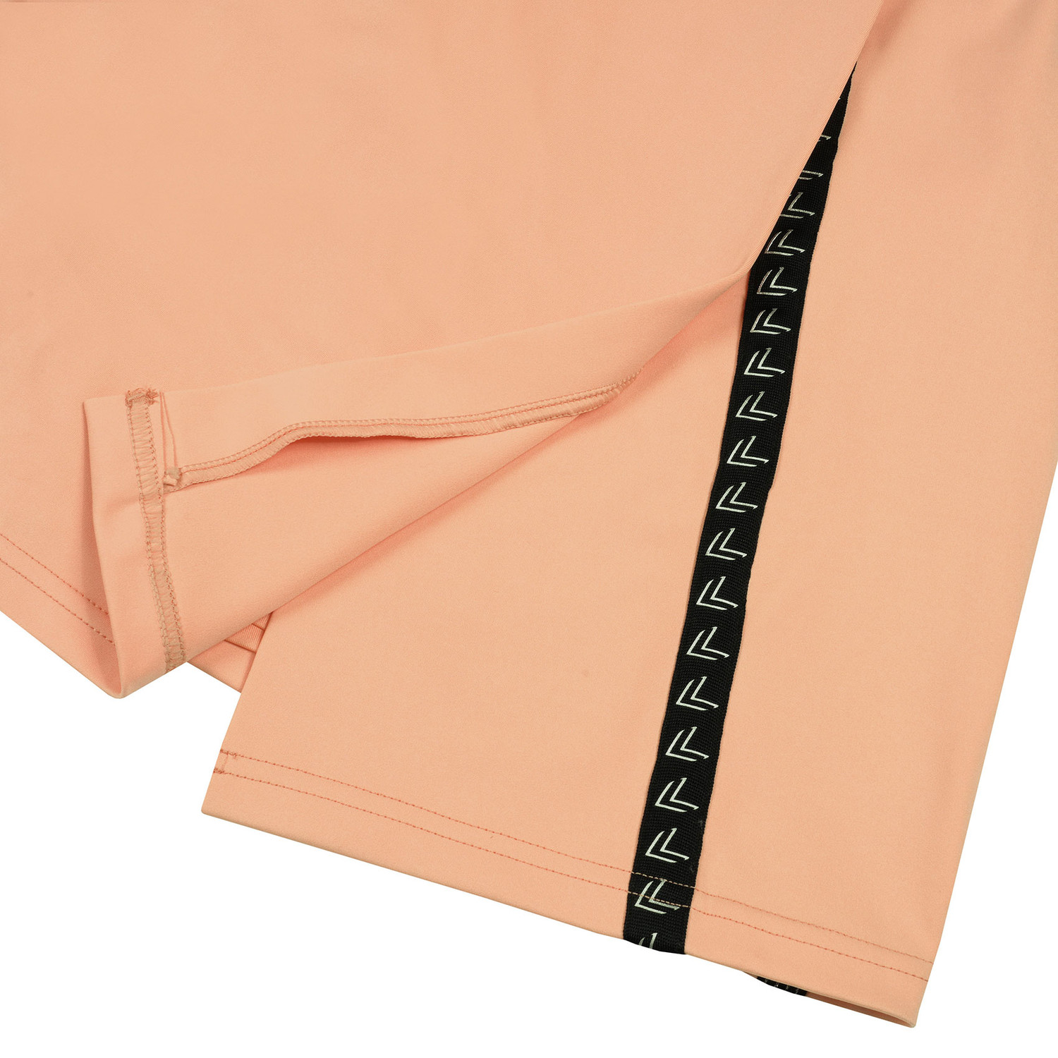 Luhta Ironniemi Skirt