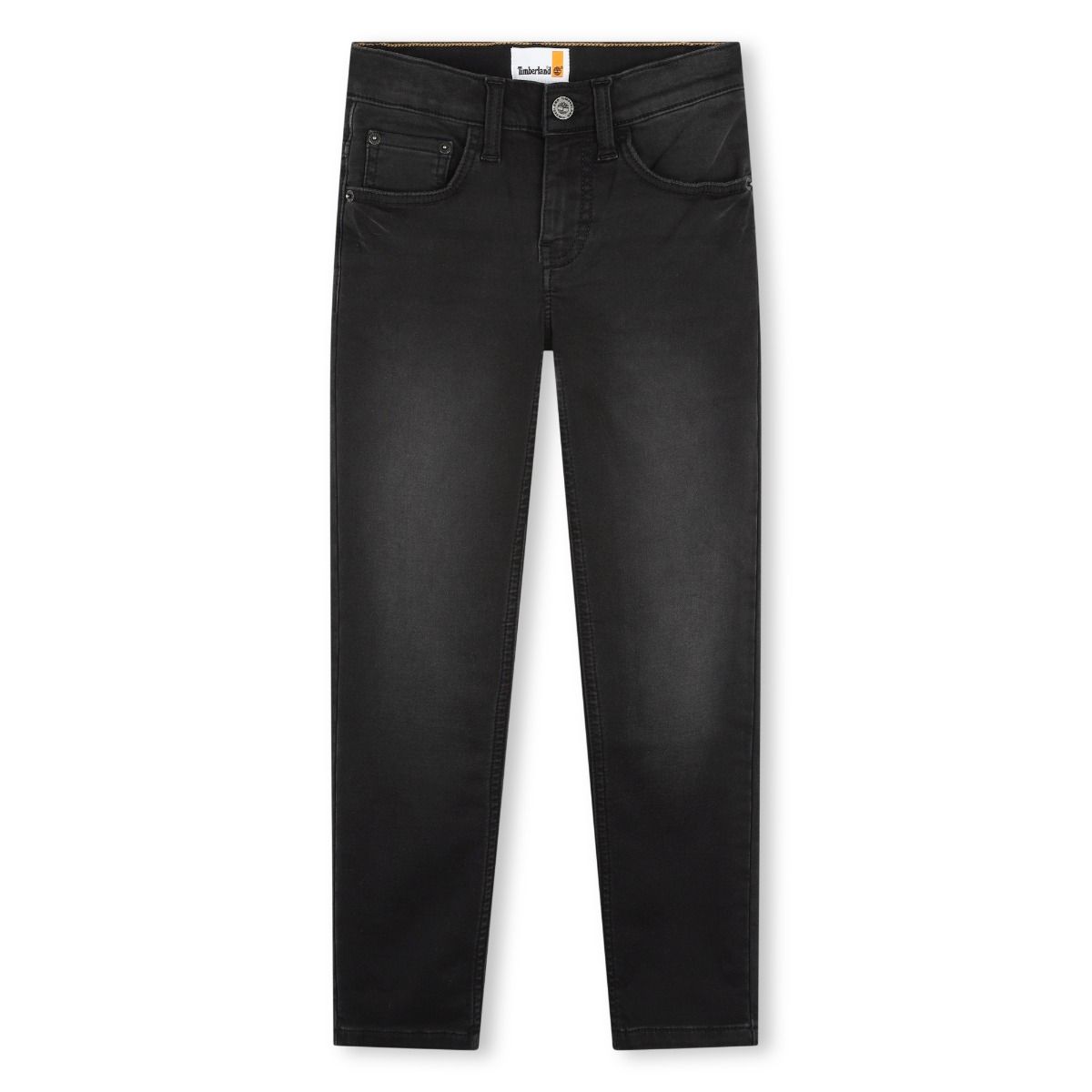 Timberland Jeans