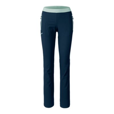 Martini SportswearHillclimb Pants - blau