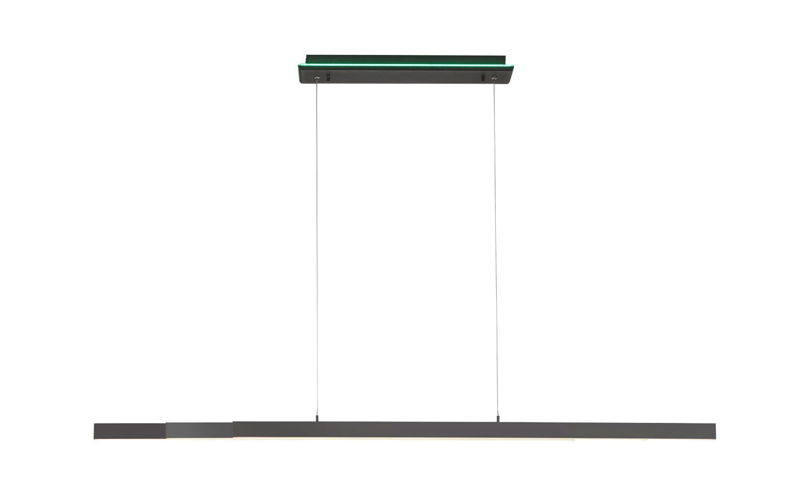 Paul Neuhaus LED Pendellampe Q-ARIAN 179 cm