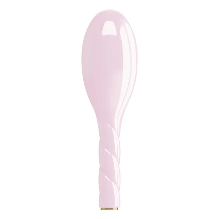 La Bonne Brosse Brosse à cheveux 0-6 ans Ma Première Brosse N°06 | Rose