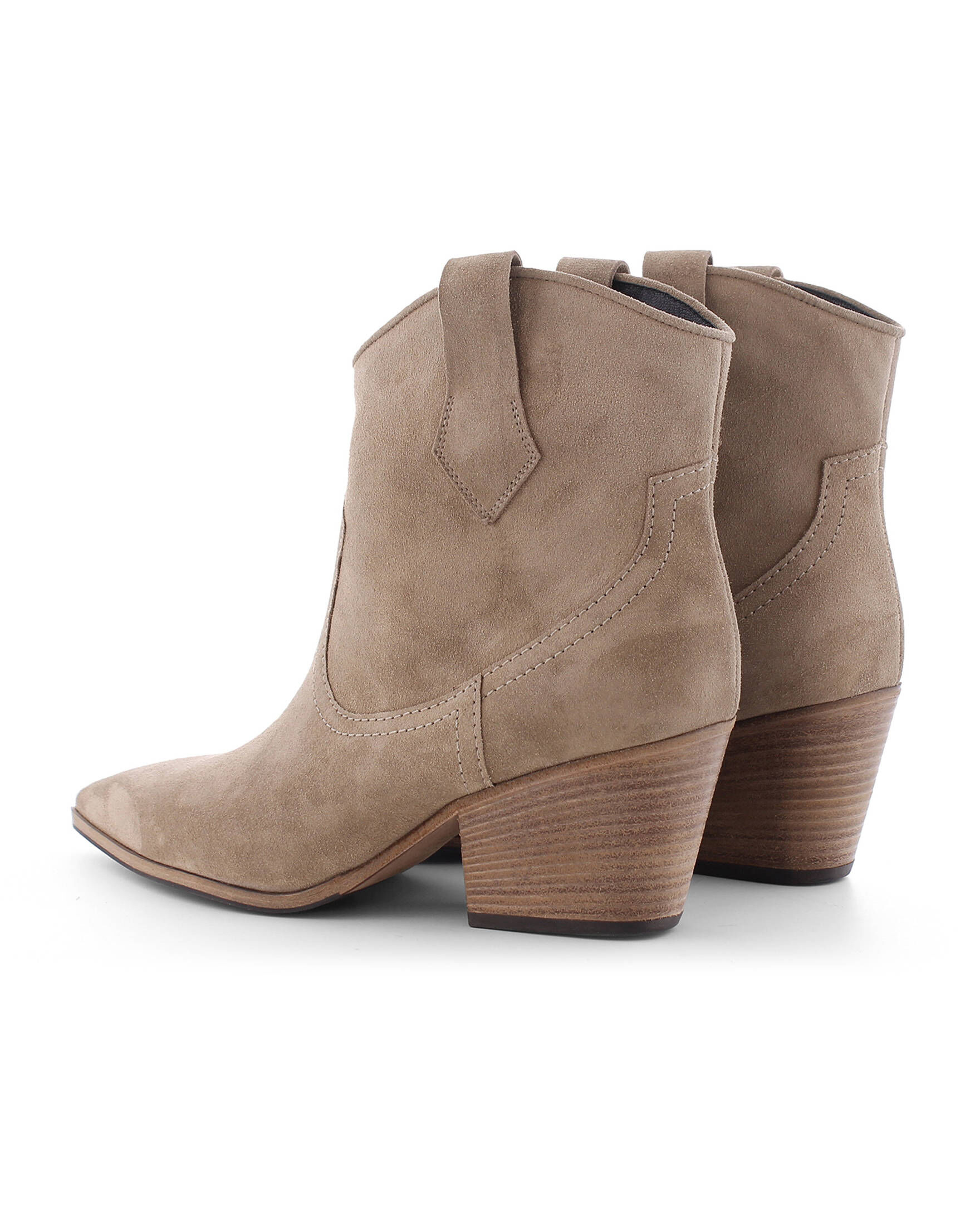 Kennel & Schmenger| Damen Stiefelette DALLAS