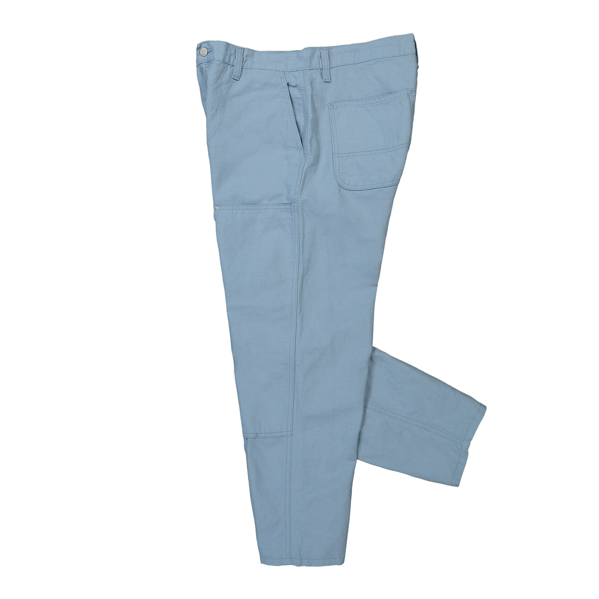 Carhartt WIP<br>Walter Double Knee Pant
