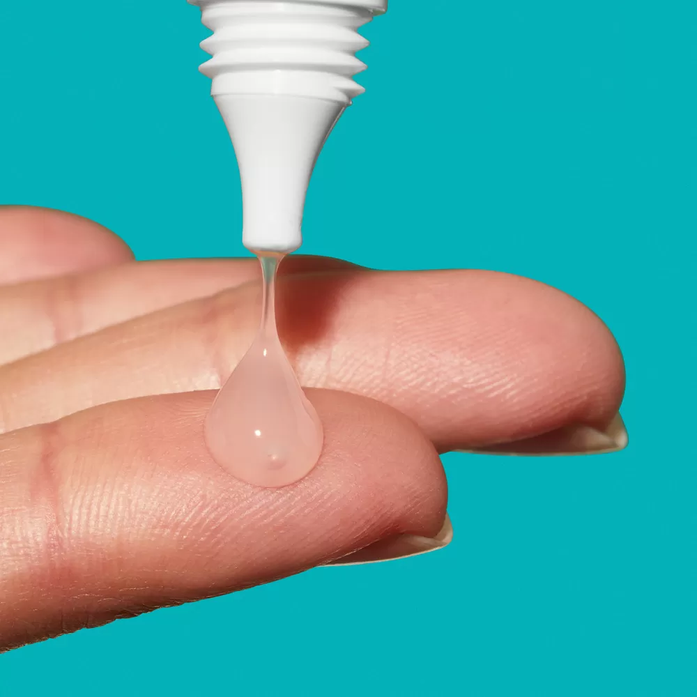 CeraVe Blemish Control Gel - 40 ml