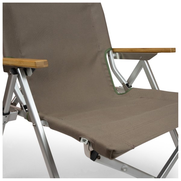 Campo Libre - Ama One - Chaise de camping