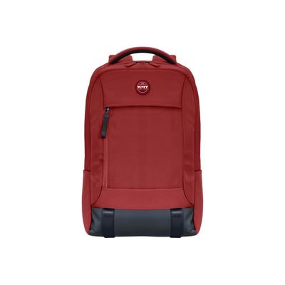 PORT Designs Torino II - Sac à dos pour ordinateur portable 15.6