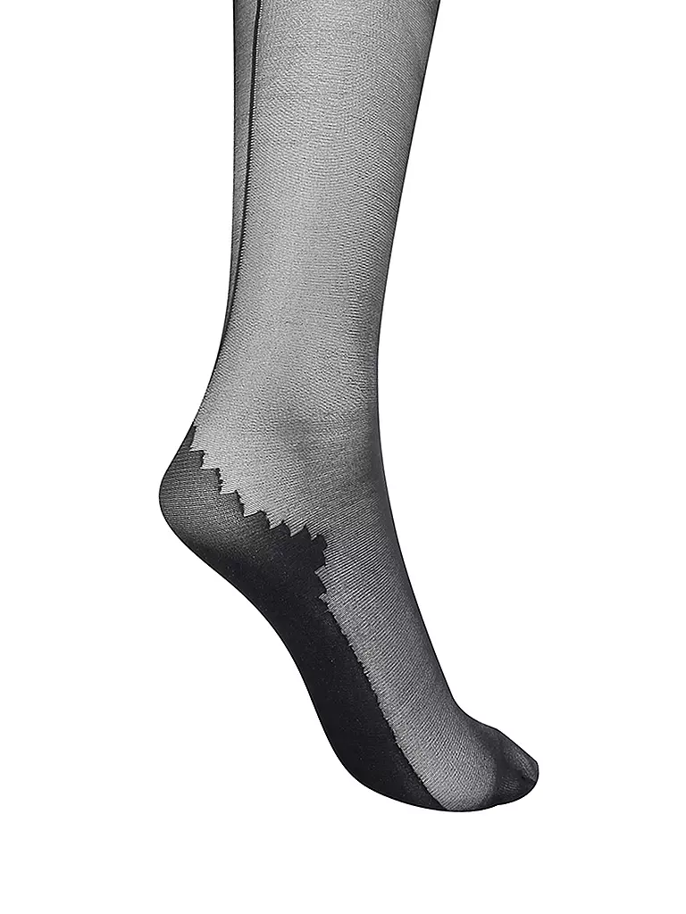 OROBLU Feinstrumpfhose 