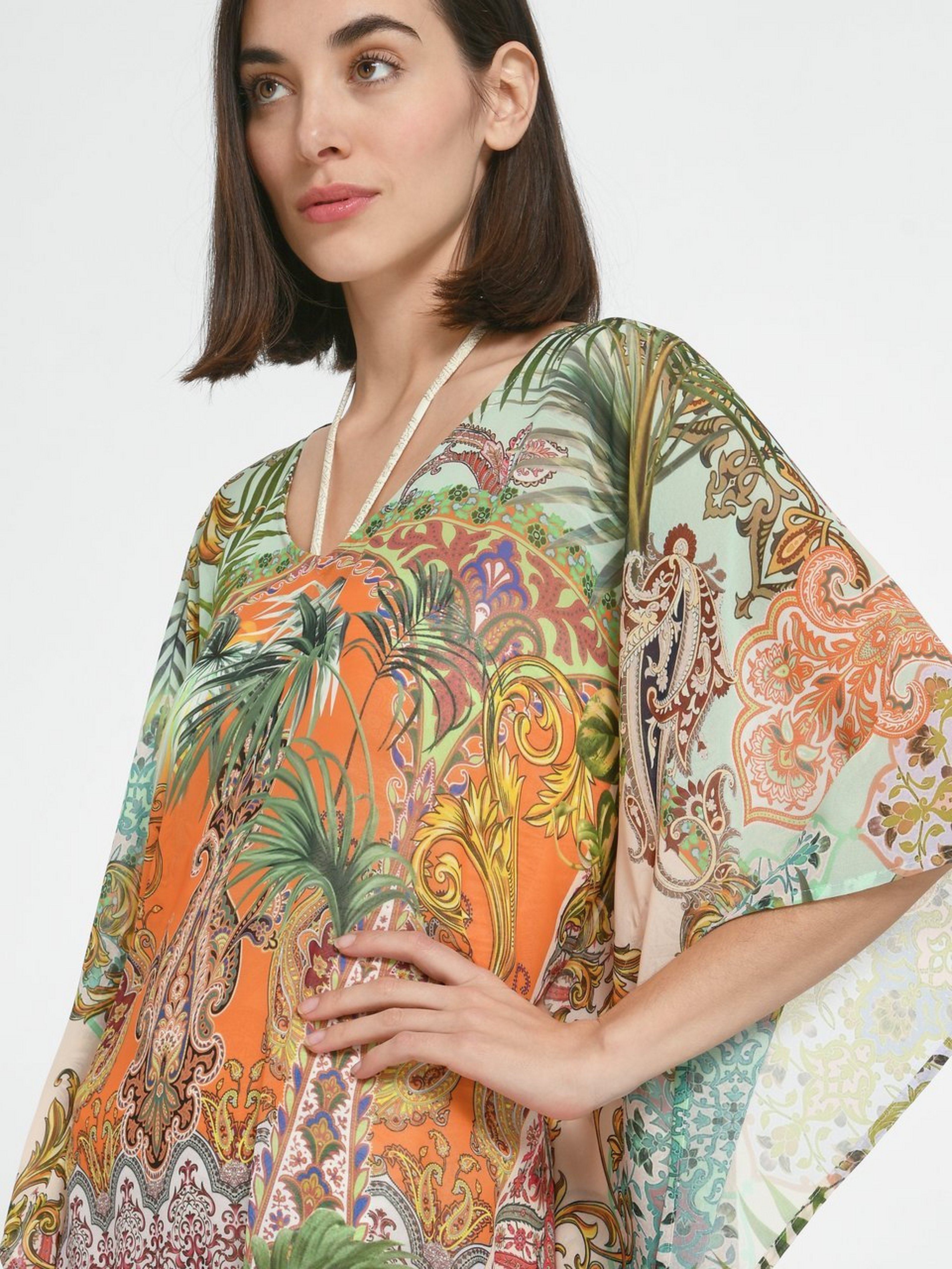 Kaftan