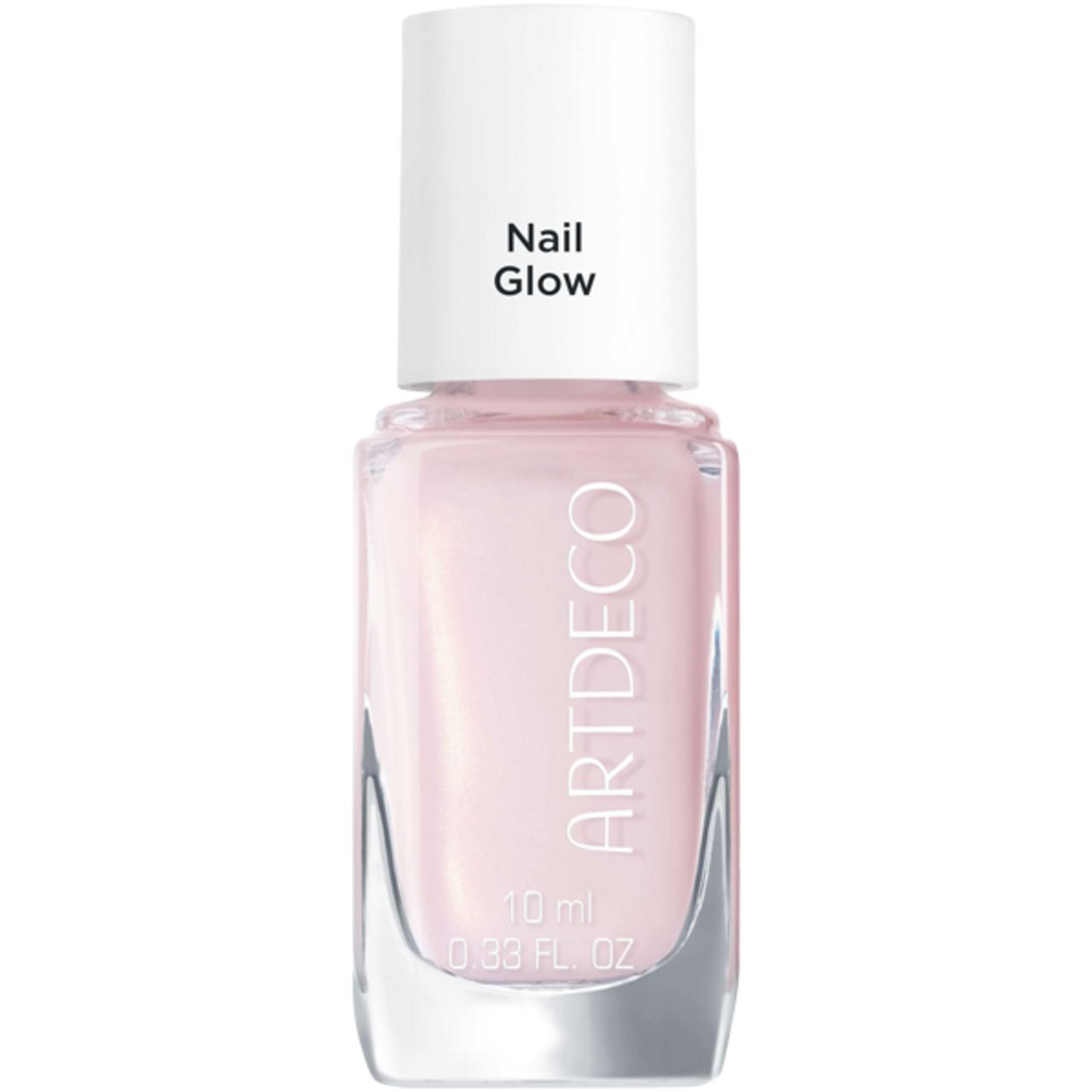 Artdeco, Nail Glow mit FS