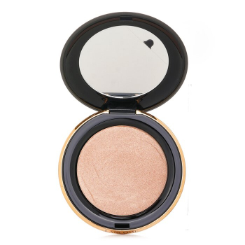 Lancome Teint Idole Ultra Wear C.E Skin Transforming Highlighter