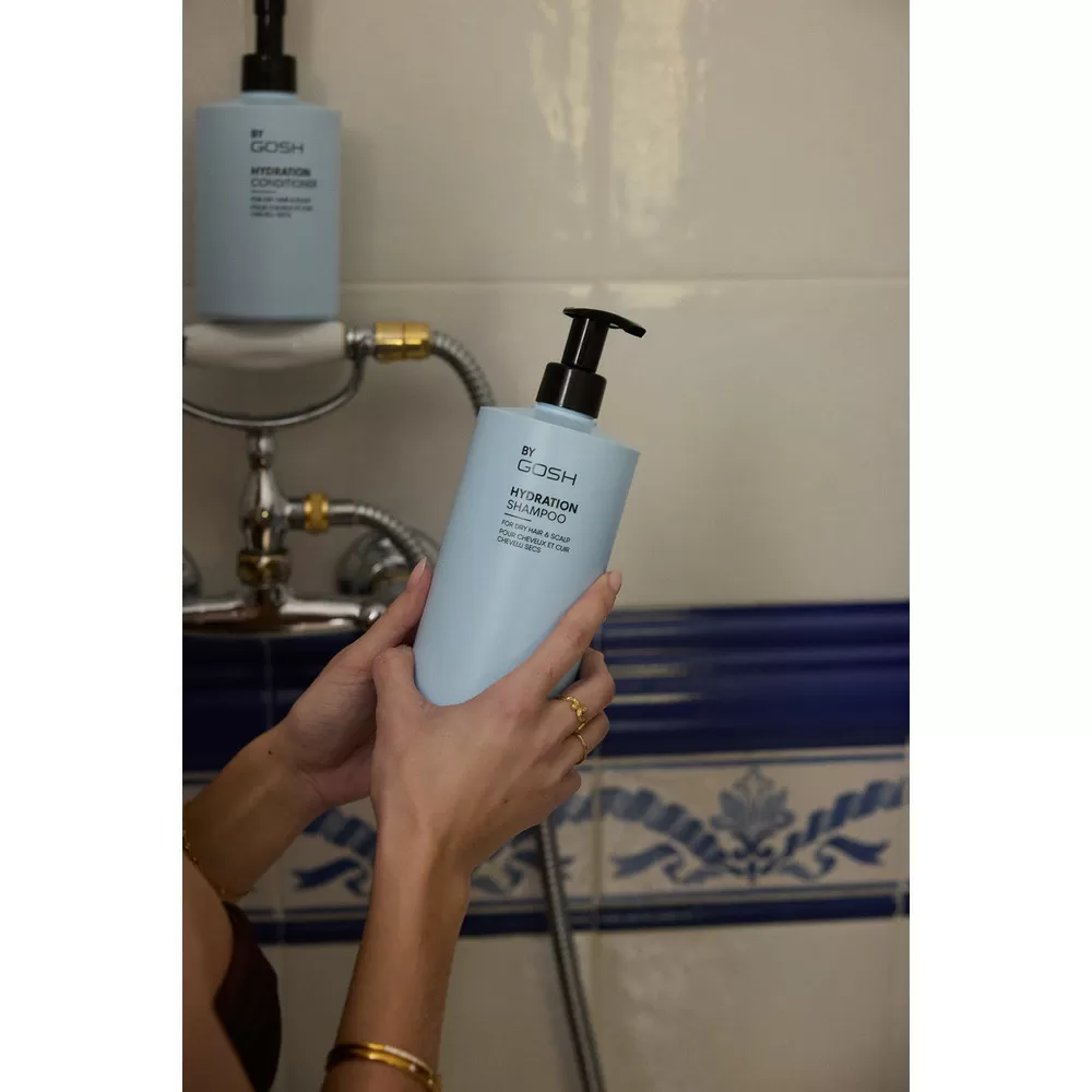 GOSH Hydration Conditioner - 500 ml