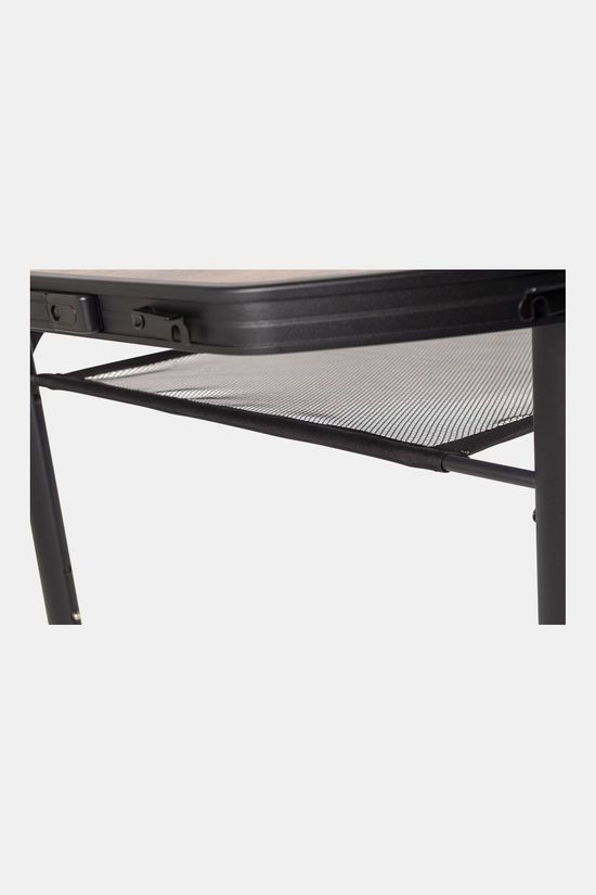 Bo-Camp Bo-Camp Industrial Tafel Woodbine 80x150 cm