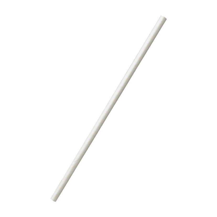 Pappsugerør 100-pk
