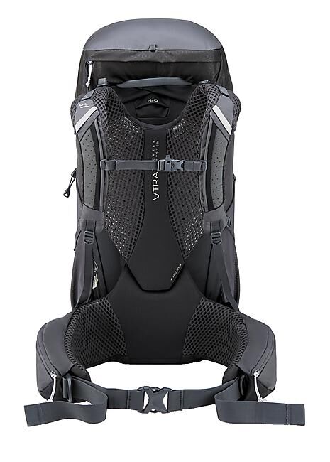 RAB - SAC DE RANDONNEE EXION 48