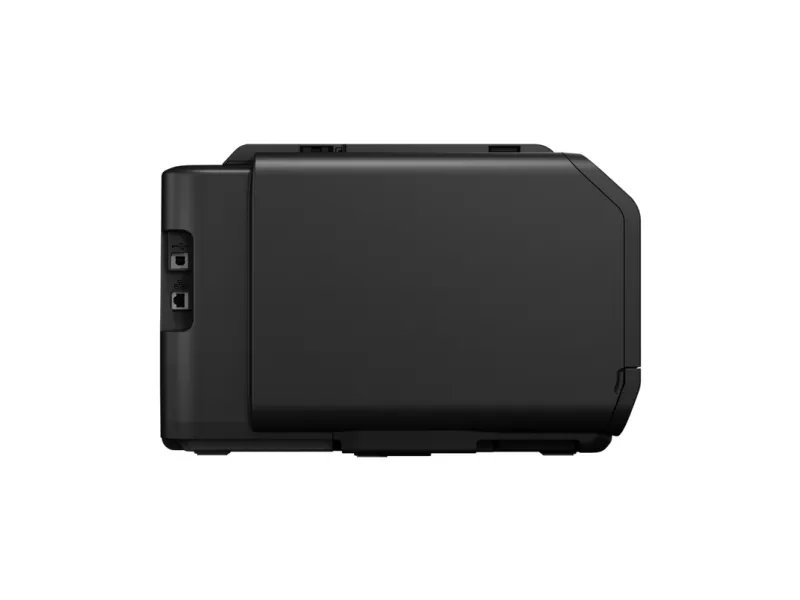 Canon imagePROGRAF PRO-1100 - 17