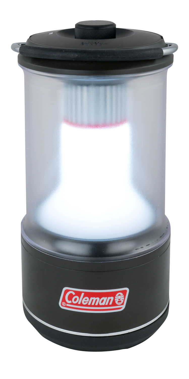 Coleman LED Laterne 800L