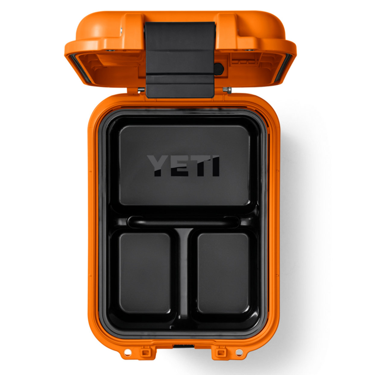 Yeti<br>Loadout Gobox 15L Gear Case
