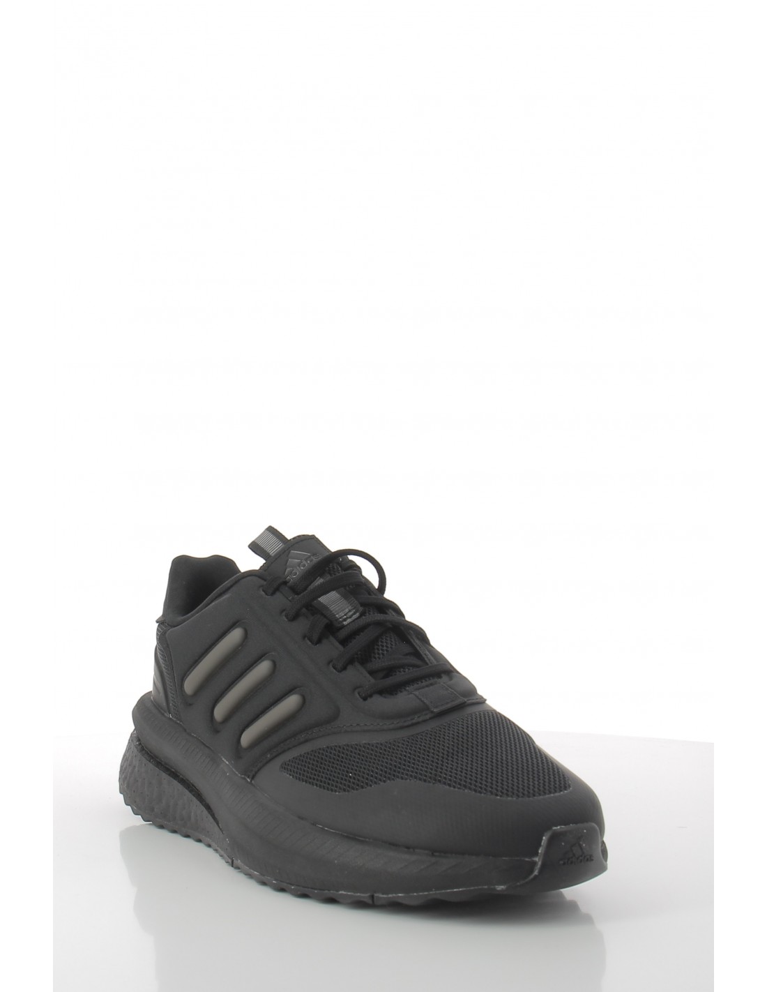adidas Sneakers Homme XPlrphase Black