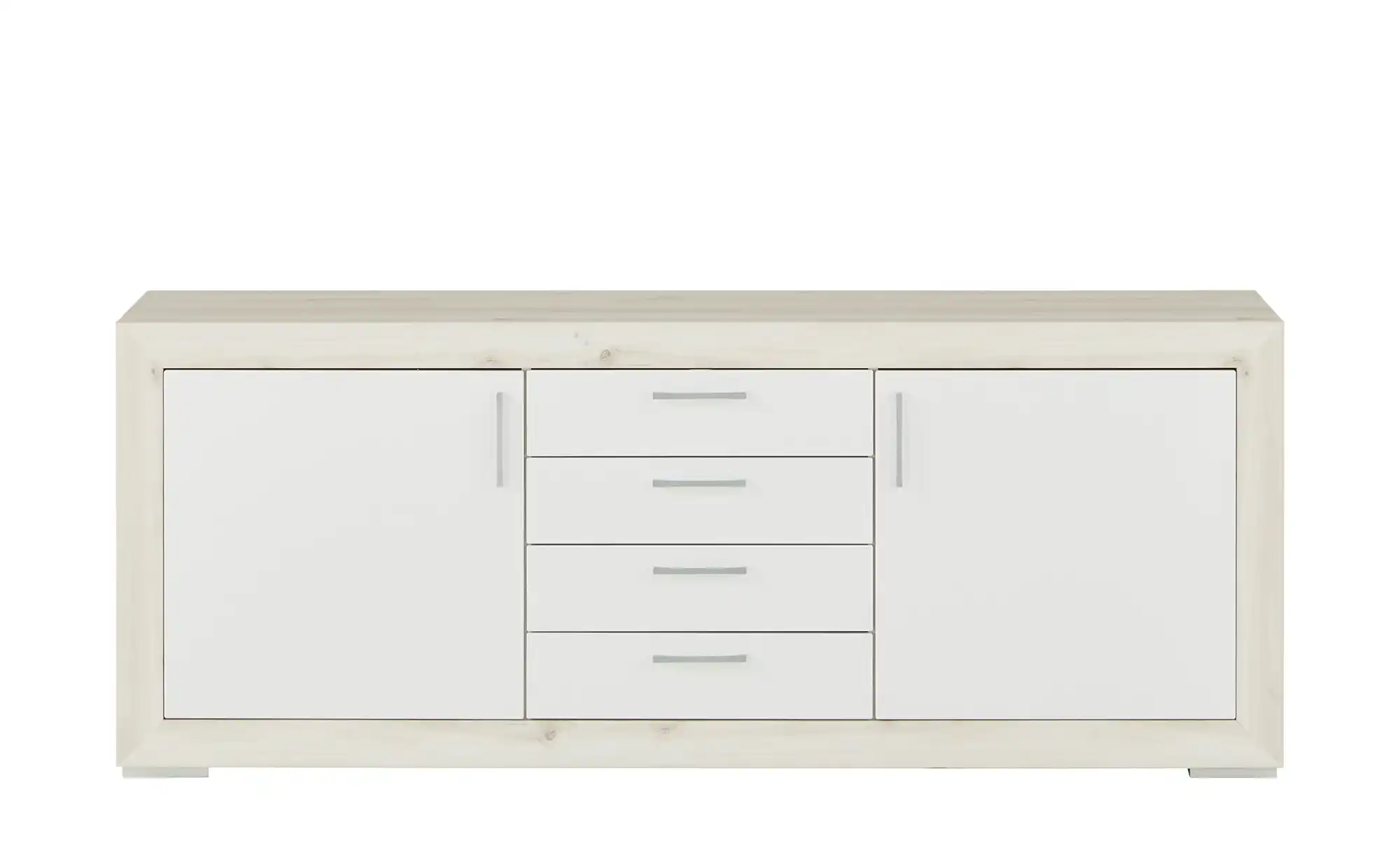 Sideboard  Fiesta