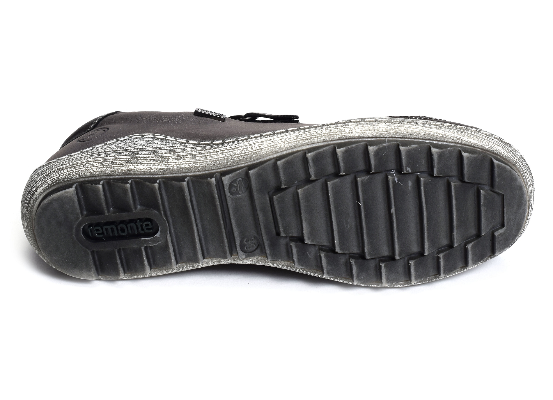 R1402 gris