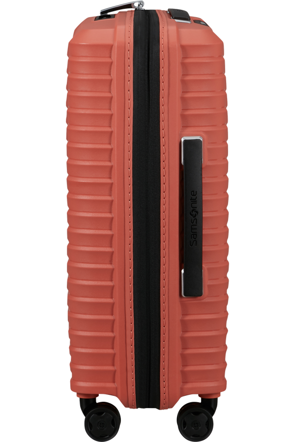 Samsonite Upscape Spinner 55 cm Expendable Clay