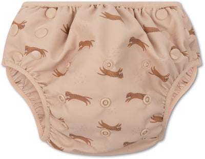 Swim Essentials Badebleie, Roamer
