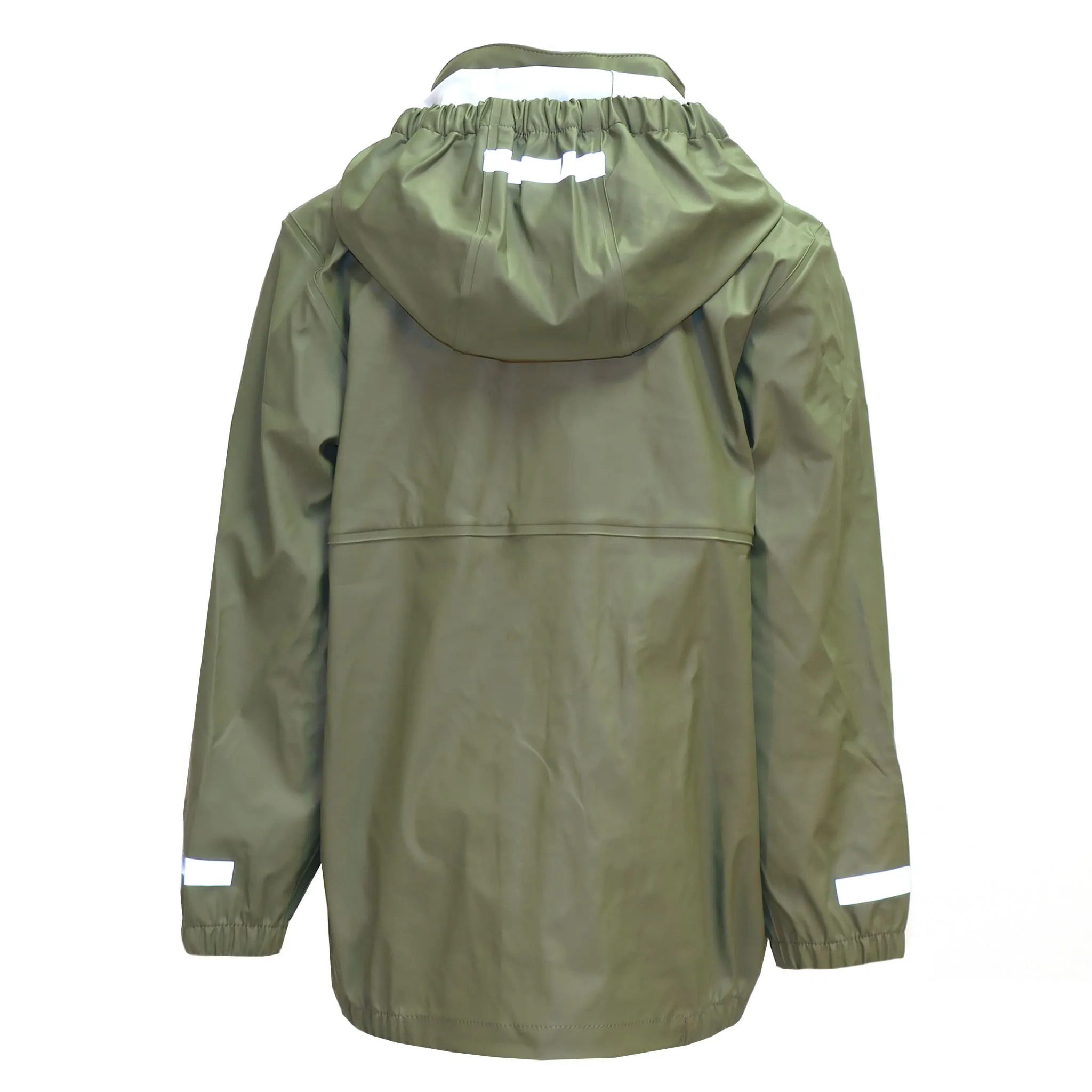 Hooké Imperméable Hooké 2.0 2-7ans