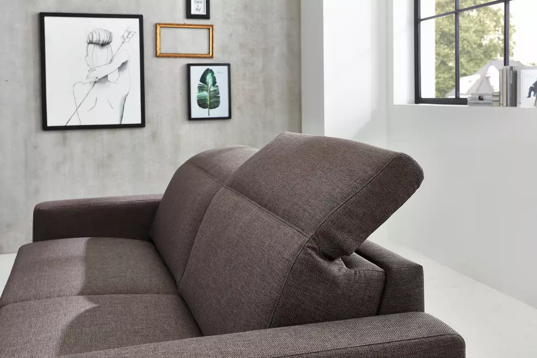Schlafsofa MR 840