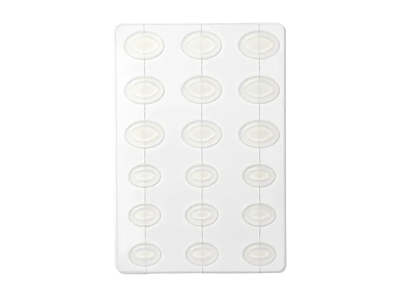Cosrx AC Collection Acne Patch 26 patches