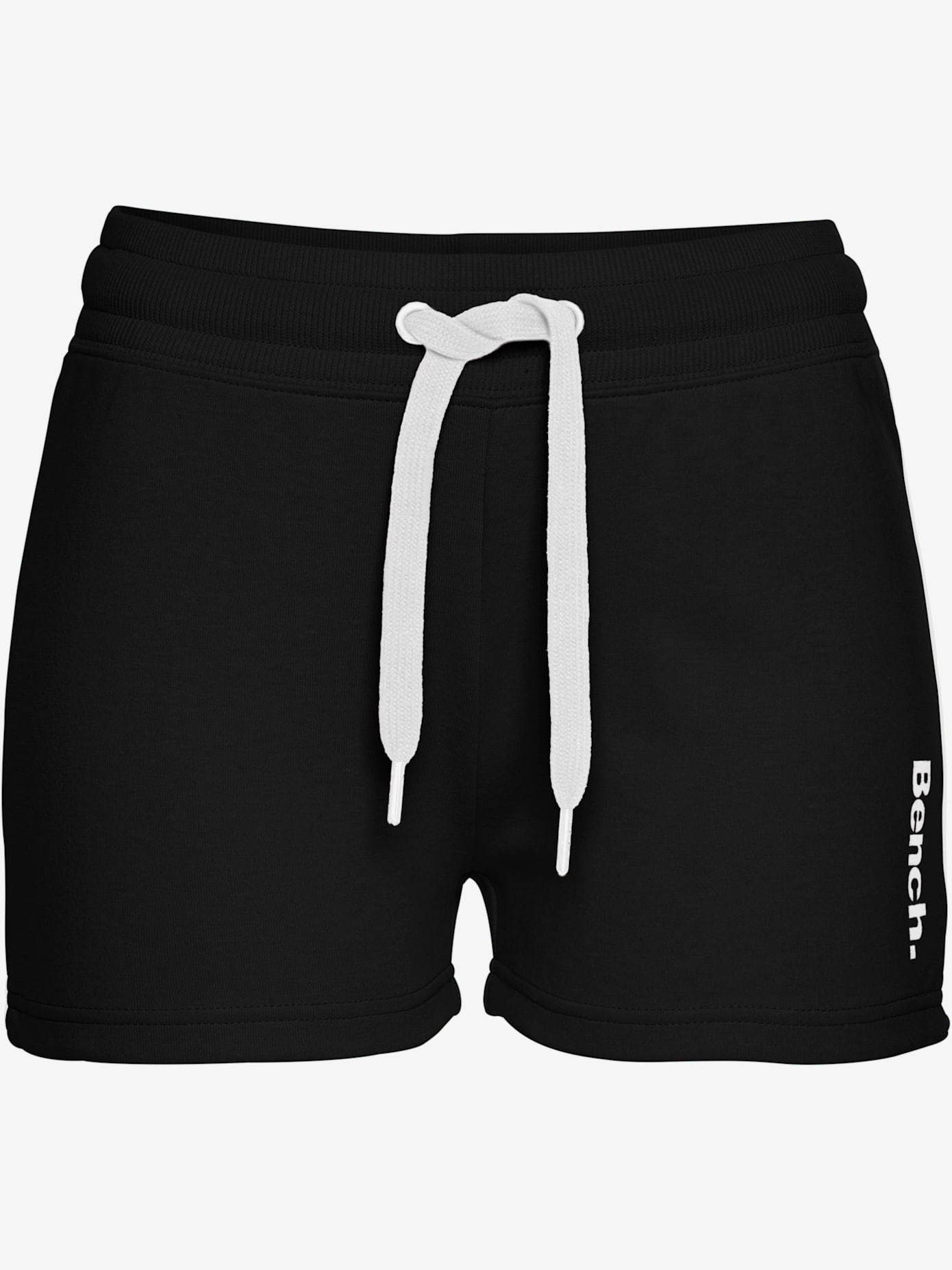 Short décontracté short d'intérieur sportif