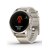 Garmin EPIX 2 Pro S Sapphire Steinweiß 010-02802-20