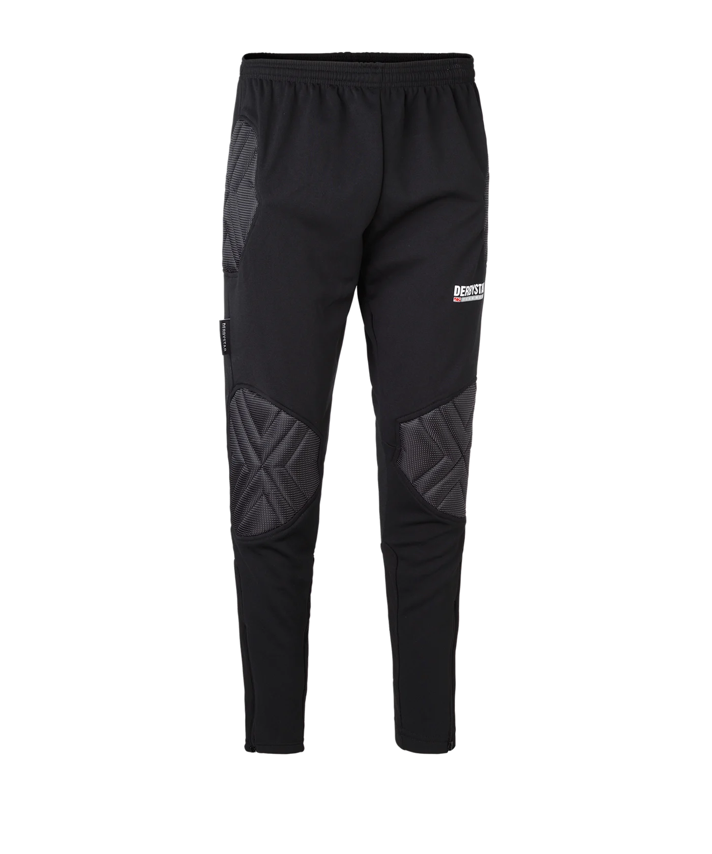 Derbystar Nico Pro II Torwarthose Kids F200
