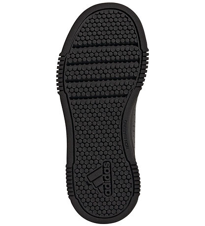 adidas Performance Schuhe - Tensaur Sport 2.0 K - Schwarz