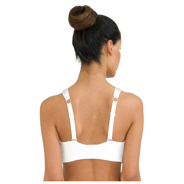 Odlo - Women's Sports Bra Padded High - Brassière